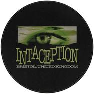 Back View : Tim Reaper - BULLET BILL / FOR YOU - Intaception / INT001