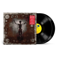 Back View : Ministry - PSALM 69 (EXPANDED EDITION 2LP) - RHINO / 0349782041