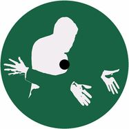 Back View : Benedikt Frey - AID KIT - Club Blanco / CBR003