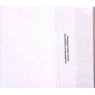 Back View : Various Artists - SHORT TRACKS (2XCD) - Short Span / SHORT CD 1