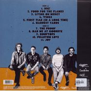 Back View : Mamas Gun - DIG! (LP) - Legere / LEGO 403-VL / 26643