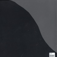 Back View : Rino Cerrone - RILIS REMIXES - Rilisrmx003