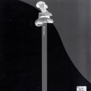 Back View : A.Mereu & J.Venturi - BINGO EP - Religio Audio / religio007