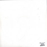 Back View : Tripped - U.S.A. HOLLS / TIGER (10 INCH) - Cheeze Graterz Special / grater101