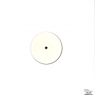 Back View : Mellow Trax - PHUTURE VIBES 09 - Ministry of Sounds / MINISTRY094