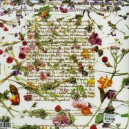 Back View : Prince And The Revolution - PURPLE RAIN (180G LP) - Warner Bros. / 81227991494