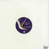 Back View : Safeword - YOU CAN YOU WILL / PHONIQUE RMX - Dessous / DES105