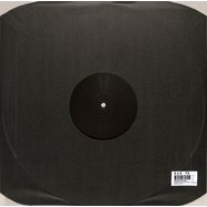 Back View : Various Artists - PRIVATE COLLECTION 1 (BLACK VINYL) - Unknown / PCC1
