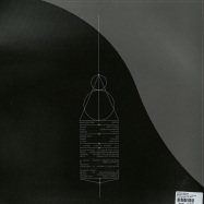 Back View : Various Artists - WELOVETOEMERGE - JUNCTION - Welovetoemerge / WLTM001