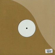 Back View : Various Artists - GUA LIMITED 003 - Gua Limited / Gua Limited 003