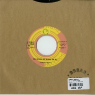 Back View : Derrick Harriott - ITS ALL RIGHT (7 INCH) - Dub Store Records / dsrdh7017