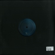 Back View : Niereich & Krenzlin / Jonas Rech / Elias / Demetrious - SELECTED - Extrasolar Records / EXT003