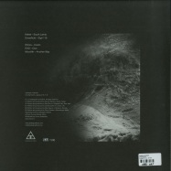 Back View : Various Artists - VOICELESS X - Analogical Force / AF005X