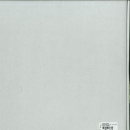 Back View : Various Artists - COLLECTORS VINYL BOX - ITALO DISCO (10X12 LP BOX) - ZYX Music / 5500080
