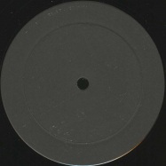Back View : Various Artists - EP - Outerzona 13 / OUZA1307