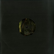 Back View : Vincentiulian - SET COMPLETE EP (NIMA GORJI REMIX) - NG Trax / NGT008