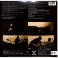 Back View : Cypress Hill - LOS GRANDES EXITOS EN ESPANOL (180G LP) - Music on Vinyl / MOVLP1726 / 5499637