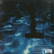 Back View : La Stampa - BONJOUR TRIESTE (LP) - The Vinyl Factory / VF299d