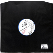 Back View : Phenomenal Handclap Band - PHB REMIX EP (DANNY KRIVIT EDIT) - Toy Tonics / TOYT111