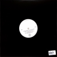 Back View : Various Artists - THE BEST REMIXES OF GOLDEN SOUL RECORDS - Golden Soul Records / GSR001