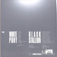 Back View : Deftones - WHITE PONY (4LP + 2CD BOX) - Reprise Records / 9362489305