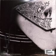 Back View : Pearl Jam - REARVIEWMIRROR - GREATEST HITS 1991-2003 VOL.1 (2LP) - Sony Music / 19439895051