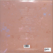 Back View : Yiruma - SOLO (2LP) - Universal / 3809926