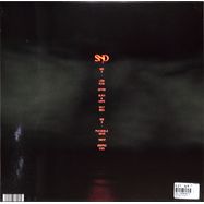 Back View : Sad Night Dynamite - VOL.2 (LP) - Parlophone Label Group (plg) / 9029638413