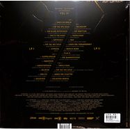 Back View : OST / Various - BABYLON BERLIN VOL.3 (2LP) - BMG Rights Management / 405053883886