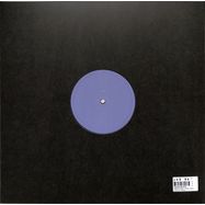 Back View : Various Artists - COMPILATION 1 (VINYL ONLY) - Purple Print / PRP005