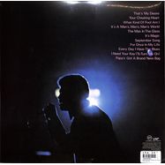 Back View : James Brown - SOUL ON TOP (VERVE BY REQUEST) (LP) - Verve / 4599159