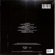 Back View : Trettmann & KitschKrieg - INSOMNIA (LP) - Soulforce-Bmg / 405053889067