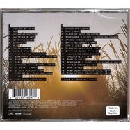 Back View : Snow Patrol - FINAL STRAW (20TH ANNIVERSARY LTD.EDT.2CD) - Polydor / 5516047