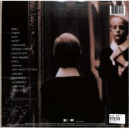 Back View : Korn - LIFE IS PEACHY (LP) - MUSIC ON VINYL / MOVLP66