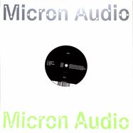 Back View : 6siss - BOTS - Micron Audio / MCR00008