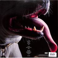 Back View : Roger Waters - DARK SIDE OF THE MOON REDUX (Blue 2LP) - Cooking Vinyl / SGB50LPX