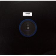 Back View : Various Artists - DUBWARS VOL. 2 - Planet Rhythm / DUBWARS002