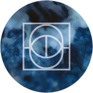 Back View : Viels - DESTINO - End Of Perception / EOPEP007