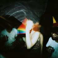 Back View : Demi Riquisimo & Luke Alessi - YES BBY - Life and Death / LAD091