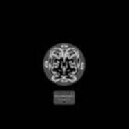 Back View : Loek Frey - NAYAN - Omen Wapta / OW12