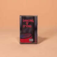 Back View : Palmbomen Ii - DANCING & CRYING EP1 - World Of Paint / WOP007A