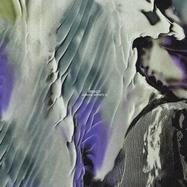 Back View : Various Artists - FRENZY VARIOUS ARTIST IV (2X12 INCH) - Frenzy / FRNZYVA004