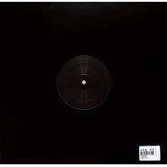 Back View : Tonearm - TONEARM 1 - Tonearm / Tonearm 1