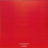 Back View : Department - DEPARTMENT - INDEX:Records / INDEX021