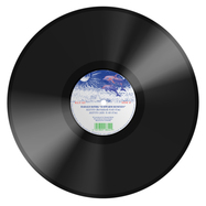 Back View : Harald Bjoerk - SCHWARM REMIXES (MARTINOU,SNIPER MODE, AD REMIX) - Kranglan Broadcast / KLN027