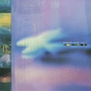 Back View : Peach - SOAK VOL. 1 - Mood Hut / MH038