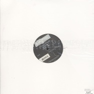 Back View : Kimara Lovelace - ONLY YOU (ALAN VINET & SATOSHI TOMIIE RMX) - King Street Sounds / KSS1197
