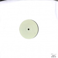 Back View : Unknown (Nic Fanciulli) - YOU SHOULD BUY THIS (REMIXES) (LUCKY HEATHER) - 1982