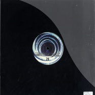 Back View : Andreas Kremer - THE BEST OF THE BEST VOL. 2 - Working Vinyl / WV28