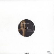 Back View : Orlando Voorn - POWER OF BEAUTY - Divine / dr001